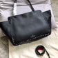 Amelia's Bag Gallery - VEL Bags - 702
