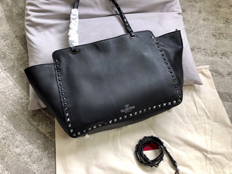 Amelia's Bag Gallery - VEL Bags - 702