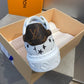 AmeliaLuxury - LOV Men Shoes - 880