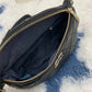 Amelia- CHL Bags - 7451