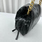 Amelia's Bag Gallery - BG Bags - 278