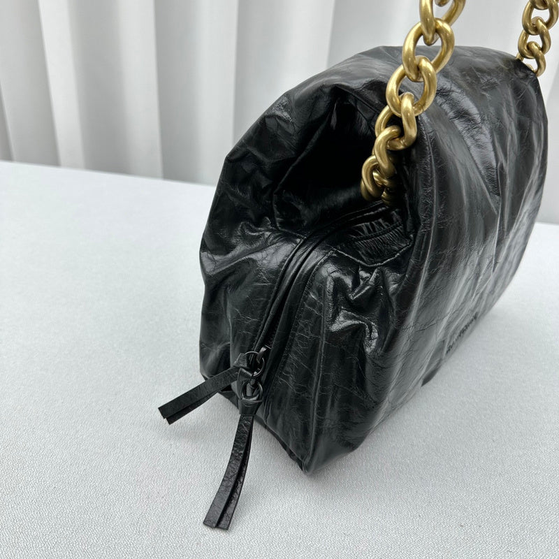 Amelia's Bag Gallery - BG Bags - 278