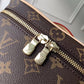 Amelia's Bag Gallery - LOV Bags - 1350