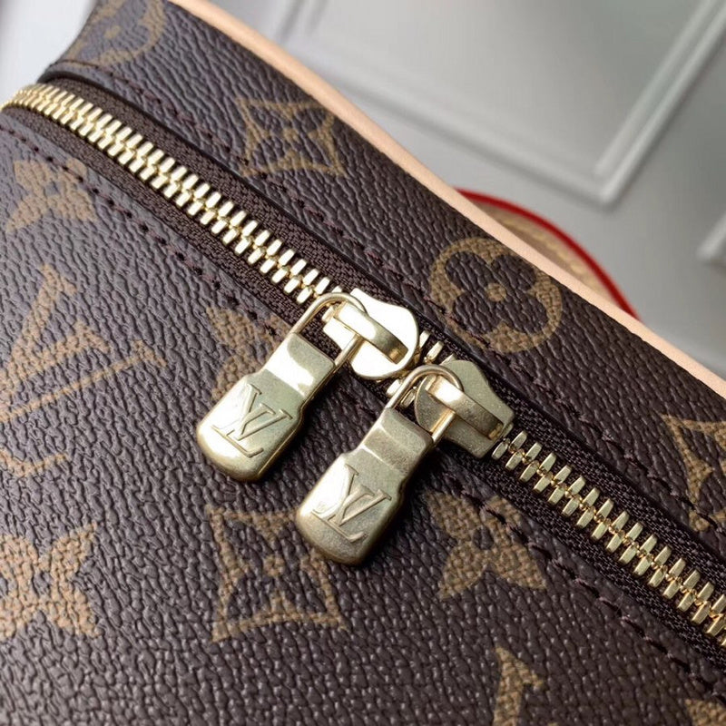 Amelia's Bag Gallery - LOV Bags - 1350