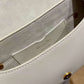 Amelia - DYOR   BAGS FOR WOMEN - FASHION LUXURY BAGS 416