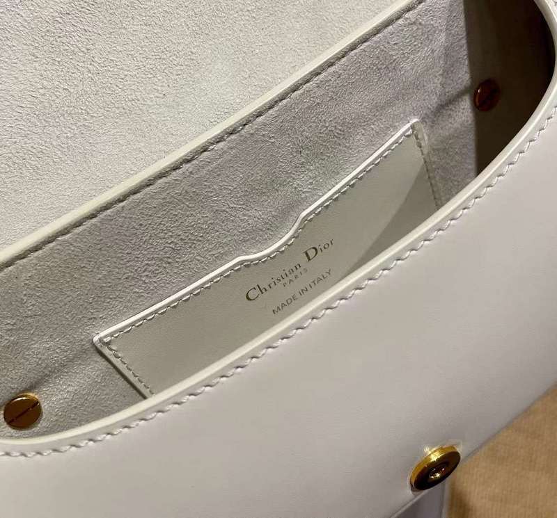 Amelia - DYOR   BAGS FOR WOMEN - FASHION LUXURY BAGS 416