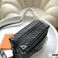 Amelia - LV Bags - 14938
