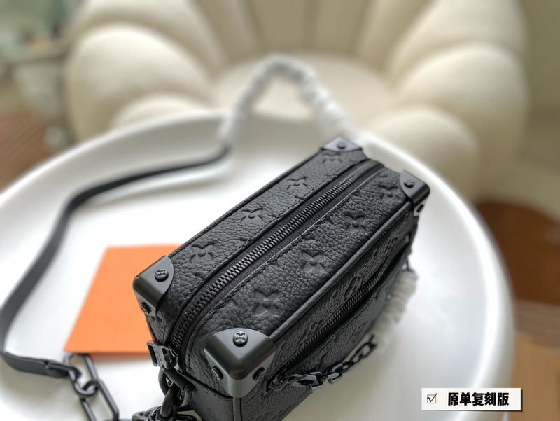 Amelia - LV Bags - 14938