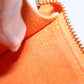 Louis Vuitton Pochette Accessoire Clutch Bag