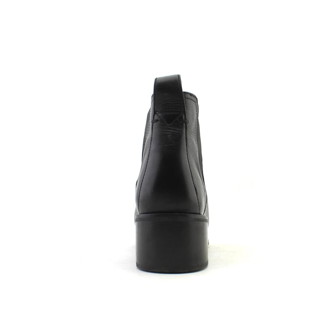 COLE HAAN CASSIE BOOTIE