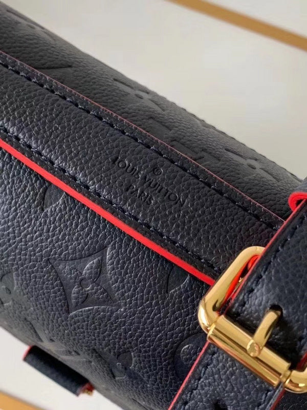 Amelia - LV Bags - 14038