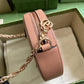 Amelia- GCI Bags - 383