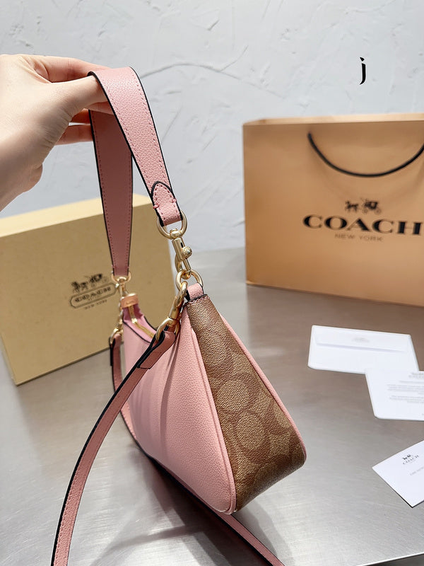 Amelia - CCH Bags - 283