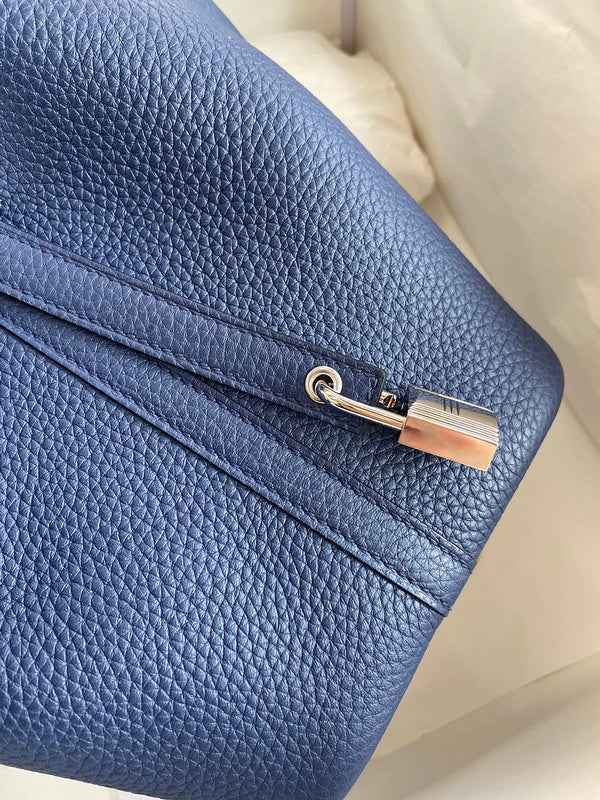 Amelia- HRMS LUXURY BAGS - 441