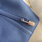 LO - HMS Luxury Bags - 441