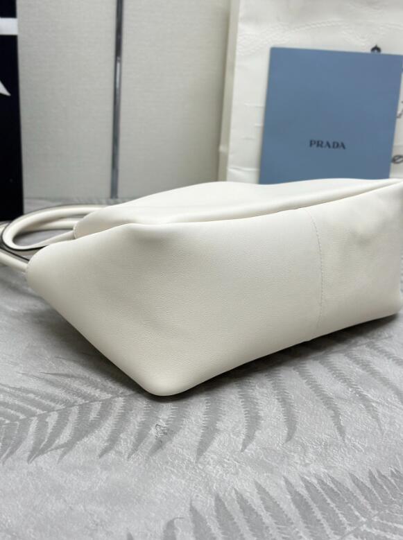 Amelia- PD Bags - 039