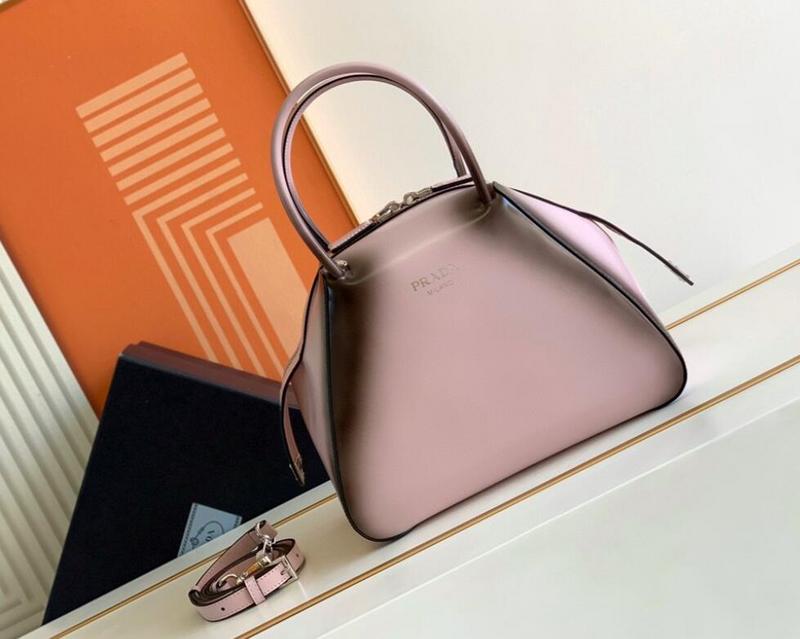 Amelia- PD Bags - 103