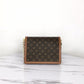 Amelia- Lu-Vi bags - 11789