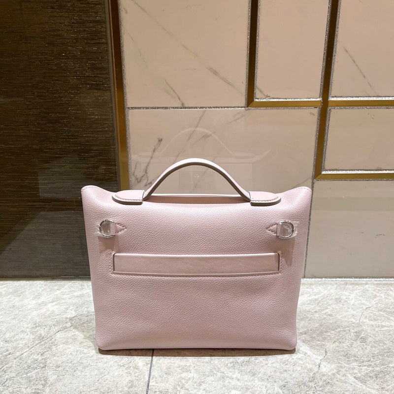 Amelia - HMS Bags - 1625