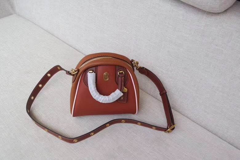 Amelia - CCH Bags - 445