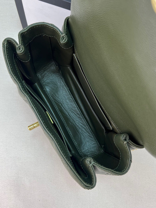 AmeliaLuxury - CHL Bags - 2771