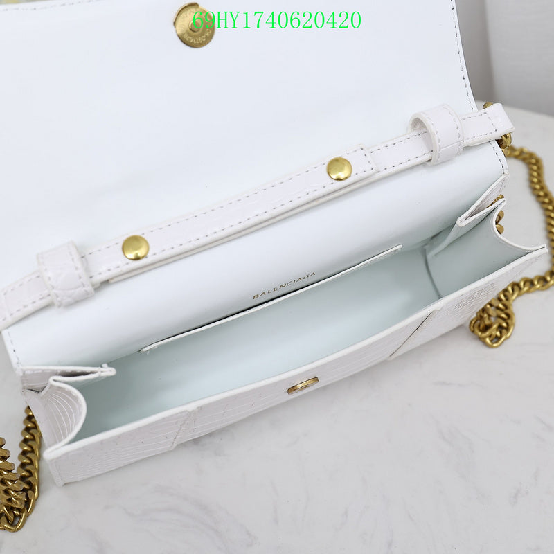 Amelia - BGA Bags - 2223