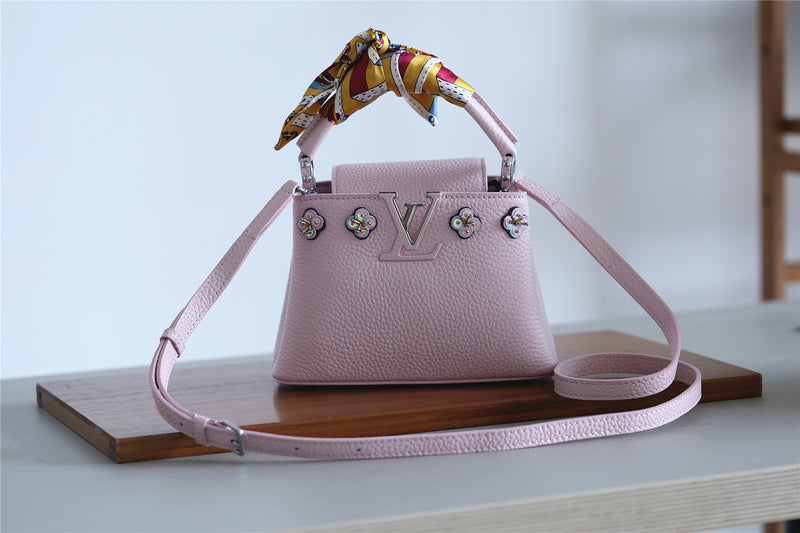 Amelia - LOV Lady Bags - 1957