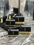 Amelia- SLY Bags 631