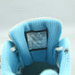 FILA MEMORY FOAM