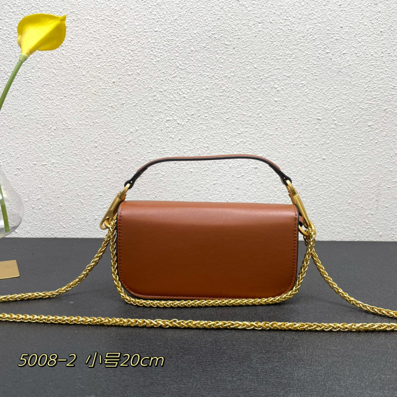 Amelia- VEL WOMEN LUXURY BAGS - 831