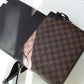 Fan Fashion Lu-Vi bags - 10416