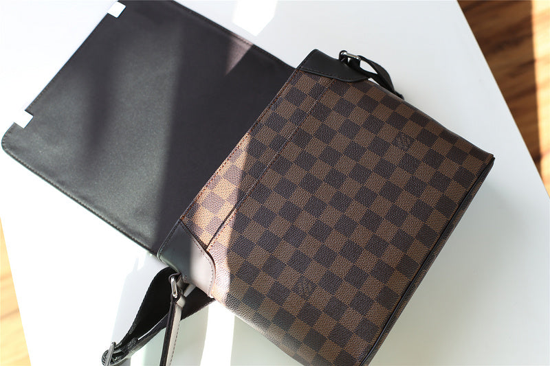 Fan Fashion Lu-Vi bags - 10416