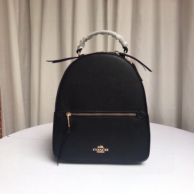 Amelia-i CAH Bags - 269