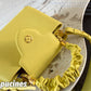 Amelia's Bag Gallery - LOV Bags - 1230