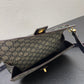 Amelia- GUKI Bags - 463