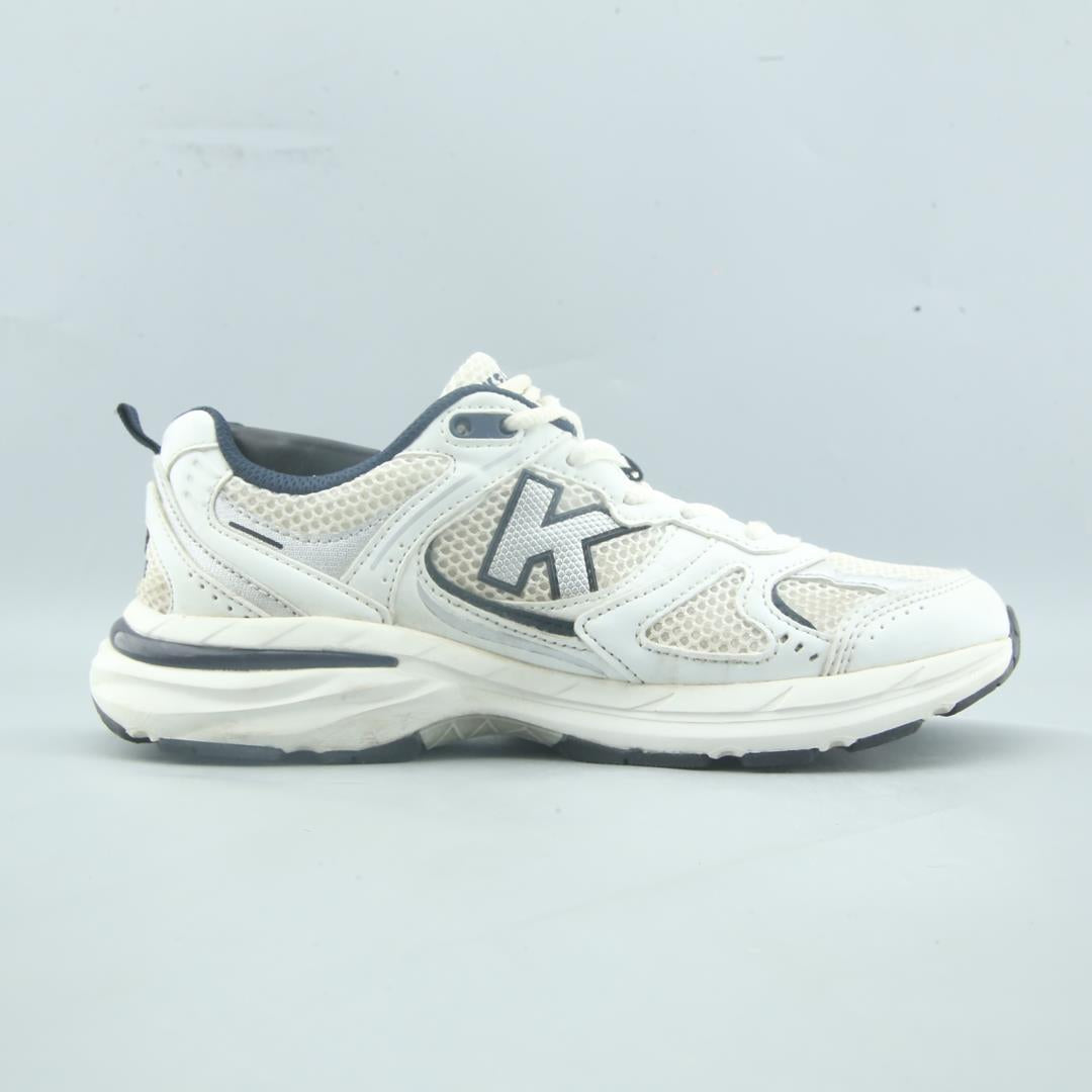 LEFTIES KELME