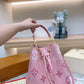Amelia - LV Bags - 14863