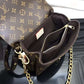 Amelia- Lu-Vi bags - 11842