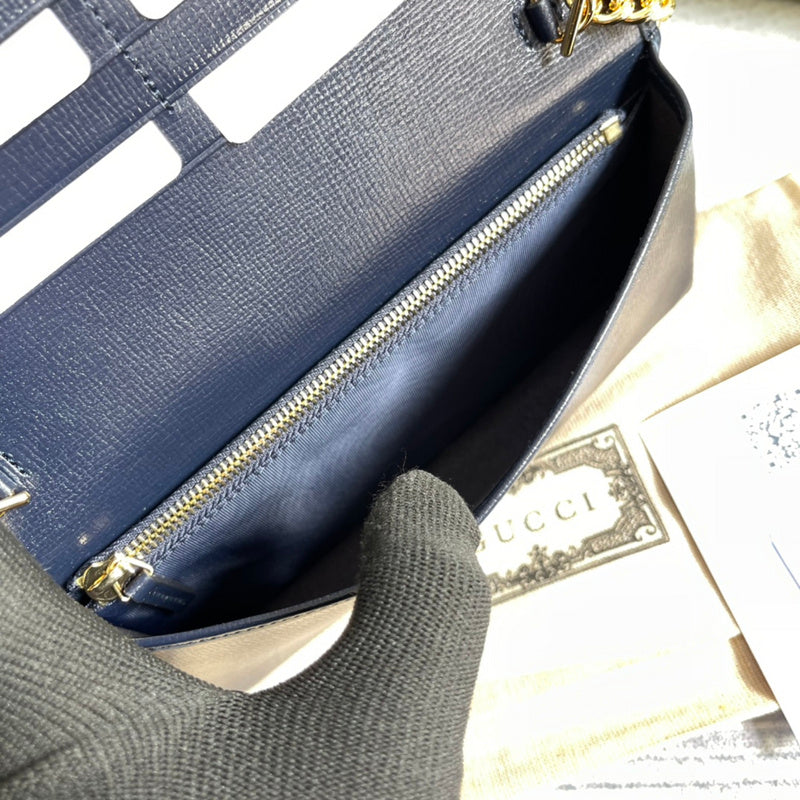 Amelia- GCI Bags - 4920