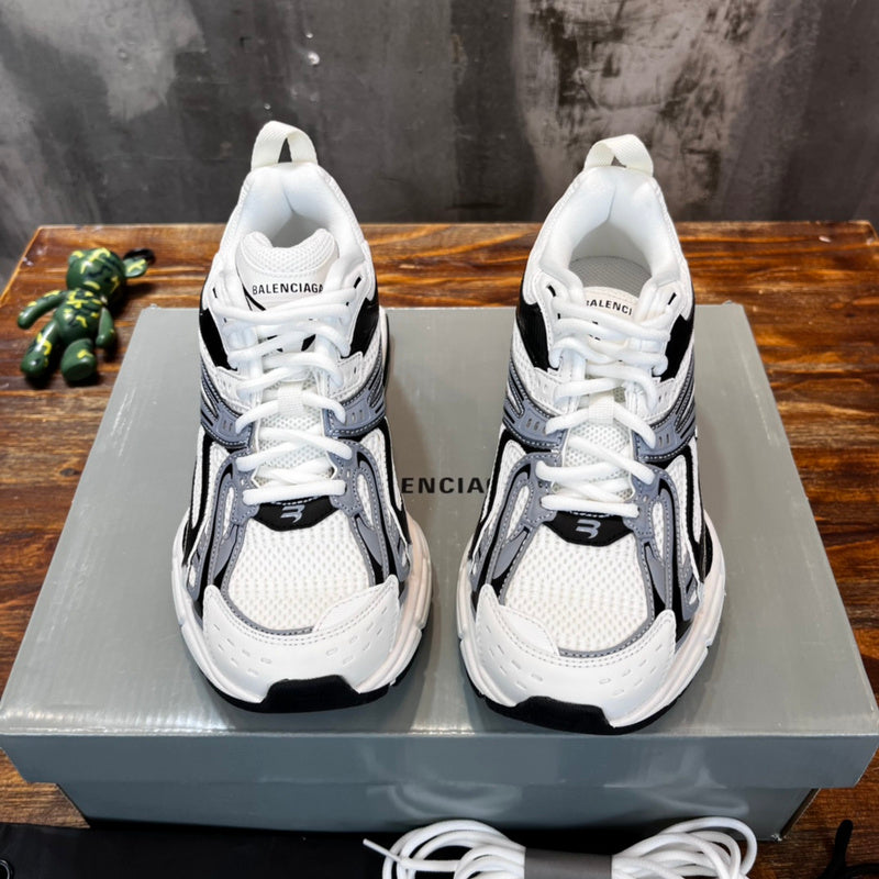 Amelia-  AFFORDABLE LUXURY SHOES - BLN-CIAGA SHOES - 362
