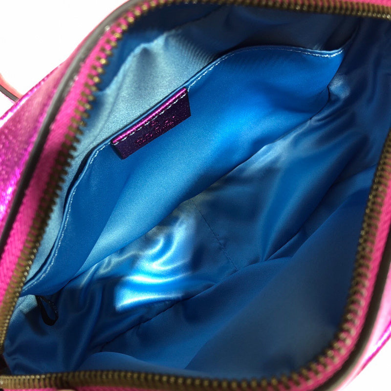 Amelia Fashion - GCI Bags - 3130
