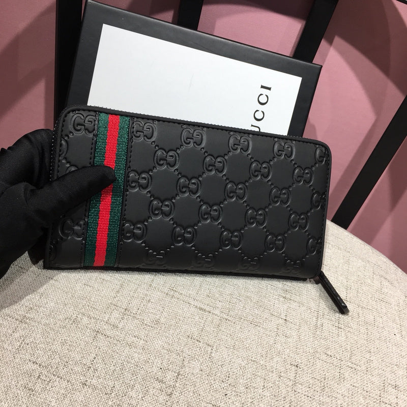 Amelia- GCI Bags - 050