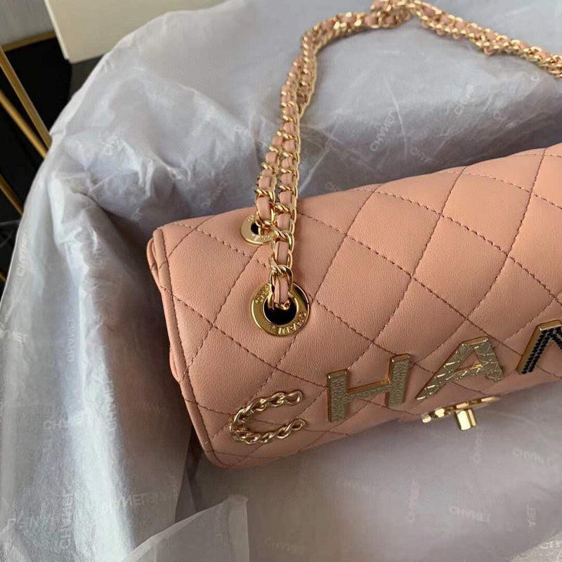 Amelia - CHL Bags - 1686