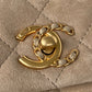 Amelia- CHL Bags - 7587
