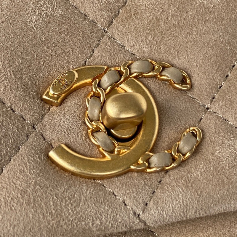 Amelia- CHL Bags - 7587