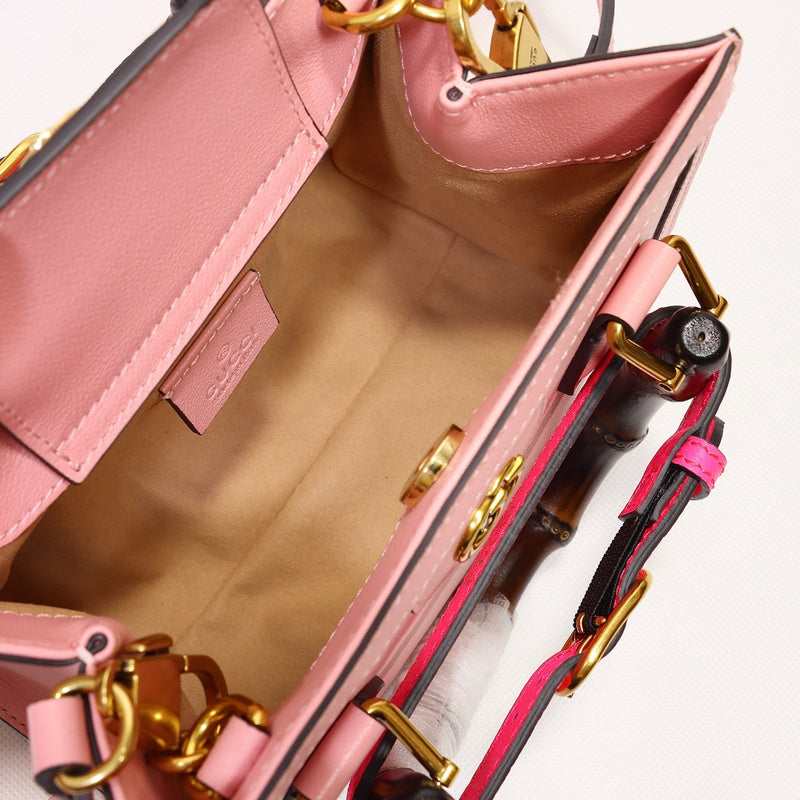Amelia - GCC Bags - 023