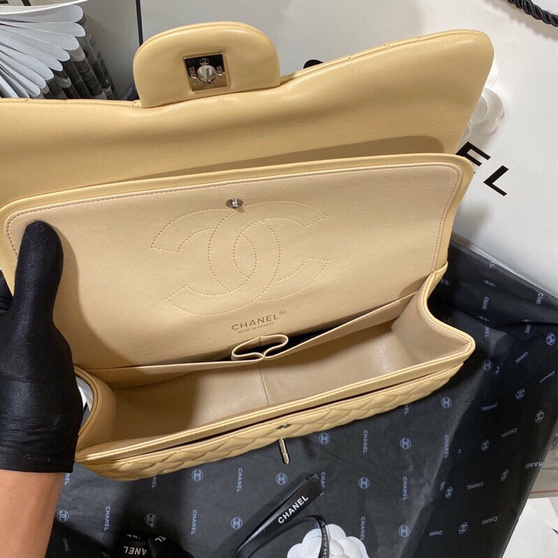Amelia - CHL Bags - 2210