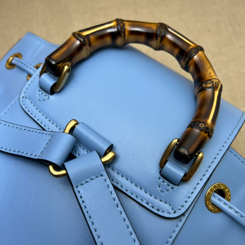 Amelia  - GCI Bags - 12633