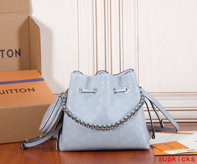 Amelia- Mix Wallets - 548