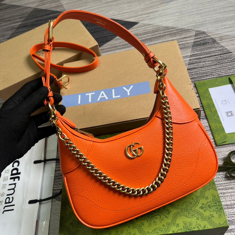Amelia- GCI Bags - 5396